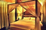 Гостевой дом Villa BaBiBu Гостевой дом Villa BaBiBu