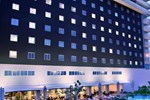 Отель Aston Cirebon Hotel and Convention Center Отель Aston Cirebon Hotel and Convention Center