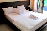 Гостевой дом Agus Guest House 2 Гостевой дом Agus Guest House 2