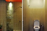 Гостевой дом Lembayung Sari Homestay Гостевой дом Lembayung Sari Homestay