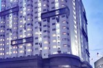 Отель Aston Pluit Hotel & Residence Отель Aston Pluit Hotel & Residence