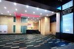 Отель Neo Hotel Cideng Jakarta Отель Neo Hotel Cideng Jakarta