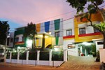 Гостевой дом Sabda Guest House and Hotel Гостевой дом Sabda Guest House and Hotel