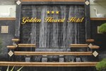 Отель Golden Harvest Hotel Отель Golden Harvest Hotel