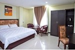 Отель Metta Star Hotel Отель Metta Star Hotel