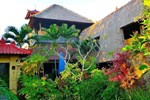 Мини-отель Aahh Bali Bed and Breakfast Мини-отель Aahh Bali Bed and Breakfast