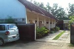Гостевой дом Bali Natural Homestay Гостевой дом Bali Natural Homestay