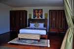 Вилла Villa Jalak Bali Вилла Villa Jalak Bali