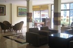 Отель Hotel edOTEL Kalasan Отель Hotel edOTEL Kalasan