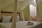 Гостевой дом Raffles Villa Гостевой дом Raffles Villa