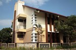 Апартаменты Twin House Апартаменты Twin House