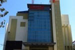 Отель Benua Hotel Отель Benua Hotel