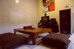 Гостевой дом La Bali Home Stay Гостевой дом La Bali Home Stay