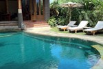 Гостевой дом Puri Dukuh Homestay Гостевой дом Puri Dukuh Homestay
