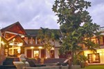 Гостевой дом Villa Kaina Гостевой дом Villa Kaina