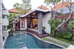 Вилла Villa Matahari Вилла Villa Matahari