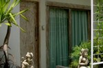 Вилла VillaQU Bali Вилла VillaQU Bali