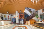 Отель Sanya Yiyang Coast Hotel Отель Sanya Yiyang Coast Hotel