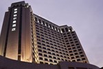 Отель Pullman Dongguan Changan Отель Pullman Dongguan Changan