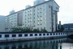 Отель JJ Inns - Shaoxing Shengli Road Отель JJ Inns - Shaoxing Shengli Road