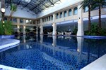 Отель Shenyang Haiyun Jinjiang International Hotel Отель Shenyang Haiyun Jinjiang International Hotel