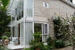 Отель Crystal Garden Отель Crystal Garden