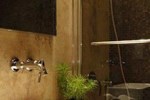 Отель Cleopatra Hotel Отель Cleopatra Hotel