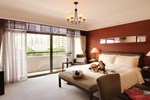 Апартаменты Portofino International Apartment Апартаменты Portofino International Apartment
