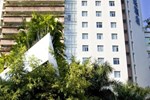 Отель Seaview O•City Hotel Shenzhen Отель Seaview O•City Hotel Shenzhen