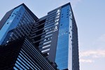 Отель SZ Sentosa Hotel Отель SZ Sentosa Hotel