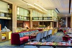Отель Eaton Luxe, Xinqiao, Shanghai Отель Eaton Luxe, Xinqiao, Shanghai