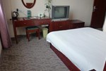 Отель Greentree Inn Shanghai Jiuting Street Express Hotel Отель Greentree Inn Shanghai Jiuting Street Express Hotel