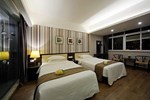 Отель Xiamen Jinglong Hotel Отель Xiamen Jinglong Hotel