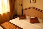 Отель Beijing Sheng Gang Express Hotel Отель Beijing Sheng Gang Express Hotel