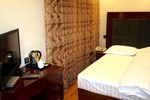 Отель Eastern Isleep Hotel Отель Eastern Isleep Hotel