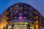 Отель Ibis Beijing Capital Airport Отель Ibis Beijing Capital Airport