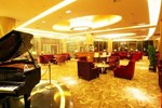 Отель Qinghe Jinjiang International Hotel Отель Qinghe Jinjiang International Hotel