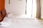 Отель Jiangnan Renjia Apartment Hotel Отель Jiangnan Renjia Apartment Hotel