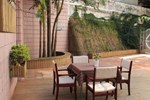 Хостел Xiamen Jia Home International Youth Hostel Хостел Xiamen Jia Home International Youth Hostel