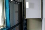 Хостел Xiamen Koala's Home Хостел Xiamen Koala's Home
