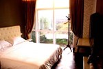 Отель Xiamen Yajiada Hotel Отель Xiamen Yajiada Hotel