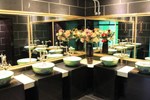 Хостел Qinghai Hengyu International Youth Hostel Хостел Qinghai Hengyu International Youth Hostel