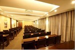 Отель Golden Island Holiday Hotel Отель Golden Island Holiday Hotel