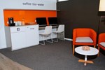 Отель ibis Styles Mt Isa Verona (ex all seasons) Отель ibis Styles Mt Isa Verona (ex all seasons)