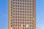 Отель Hangzhou Royal Lake International Hotel Отель Hangzhou Royal Lake International Hotel