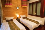 Гостевой дом Xishuang Banna Elephant Home Boutique Guest House Гостевой дом Xishuang Banna Elephant Home Boutique Guest House