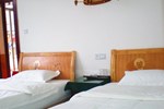 Отель Jinfeng Hostel Zhangjiajie Отель Jinfeng Hostel Zhangjiajie