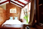Хостел The Great Wall Box House (Beijing) Хостел The Great Wall Box House (Beijing)