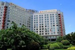 Отель HNA Business Hotel Downtown Haikou Отель HNA Business Hotel Downtown Haikou