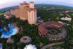 Отель Mission Hills Resort Haikou Отель Mission Hills Resort Haikou